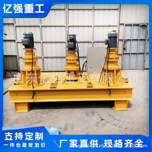 ������䏝�C�������μܔ��؏����CH䓲�䓏���U��䓏����C