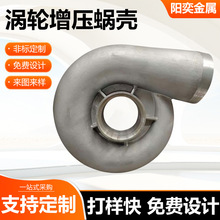 ɰ���T��u݆����΁�� �S�҃r�� ֧�ֶ���  ���ܼӹ��T�X��