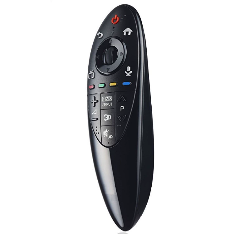 Suitable for LG AN-MR500g Magic remote LG dynamic smart 3D TV remote control
