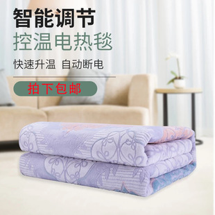 5D��늟�̺�����p�����˼Ӵ�a����p����X���ܶ��r�����