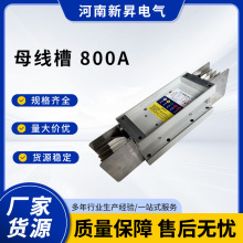 ͉ܼĸۏSҹʽQĸS]ʽ~Xĸ