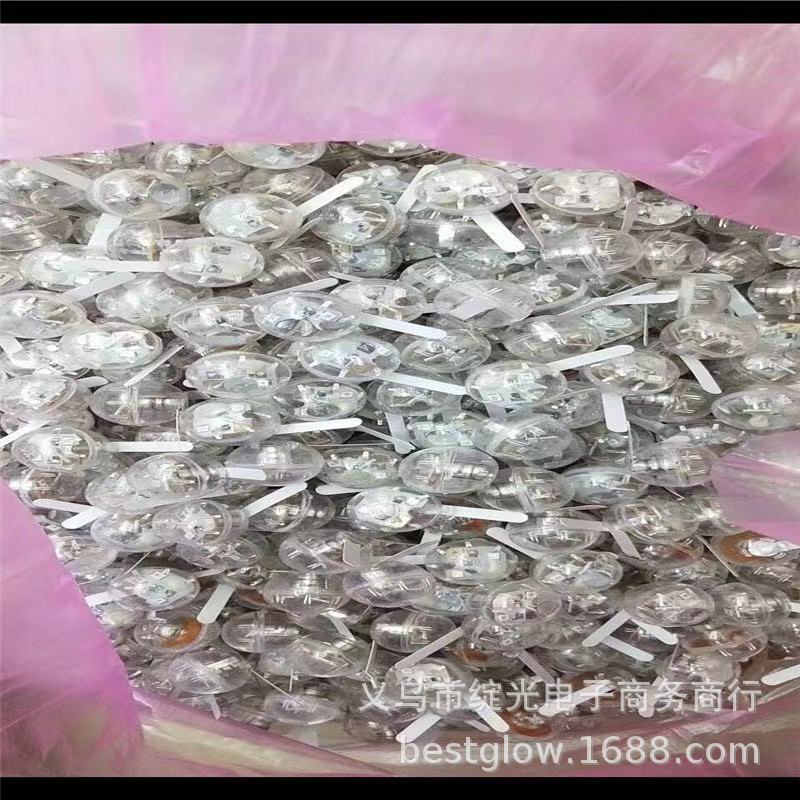 微信图片_202101081759033