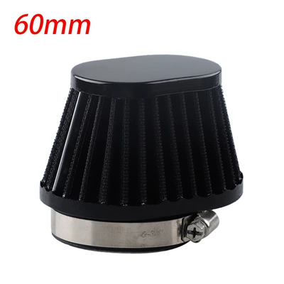 Car and Motorcycle Air: Other starting systems - 60mm-black