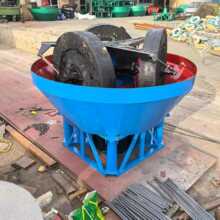 С���ҽ�V�칯����C݆ʽ��ʽ����O����݆1100��ʯ��C���S�r