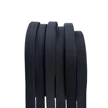 �S��ֱ�N900dƽ�y���]�����ڰ������������ɫ��ȫ���玧�������