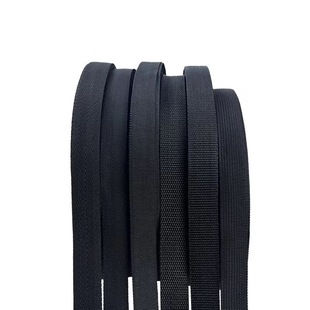 �S��ֱ�N900dƽ�y���]�����ڰ������������ɫ��ȫ���玧�������