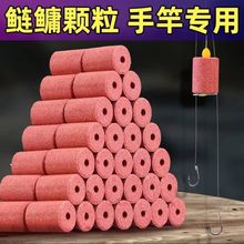 ���I�D���֗U�����w���D�����~�����^�I�~��ݮζុ������~�D
