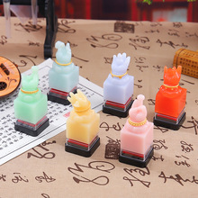 �����Lף���\ϵ����FUFU����Ԣ��ӡ�[�����愓���b�Ʒ�S��ֱ�N