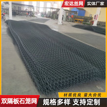 �ӵ��o�����Z�o�|���e�\늺�ʯ�\�Ӱ����o�U�z�\��\�F�z�W