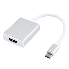 USB 3.1 Type-C�DHDMI�D�Ӿ��m��MacBook TO HDMI����ҕ�l�D�Q2K