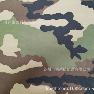 ������1000d ����66�ߏ���ĥţ��PU��ˮ�T�ӷ��t�⾀