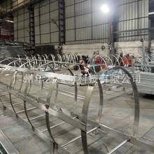 ����䓰�ȫ���� ��·���� �������o�\ ���oƽ̨ �����ݏS�ҹ���