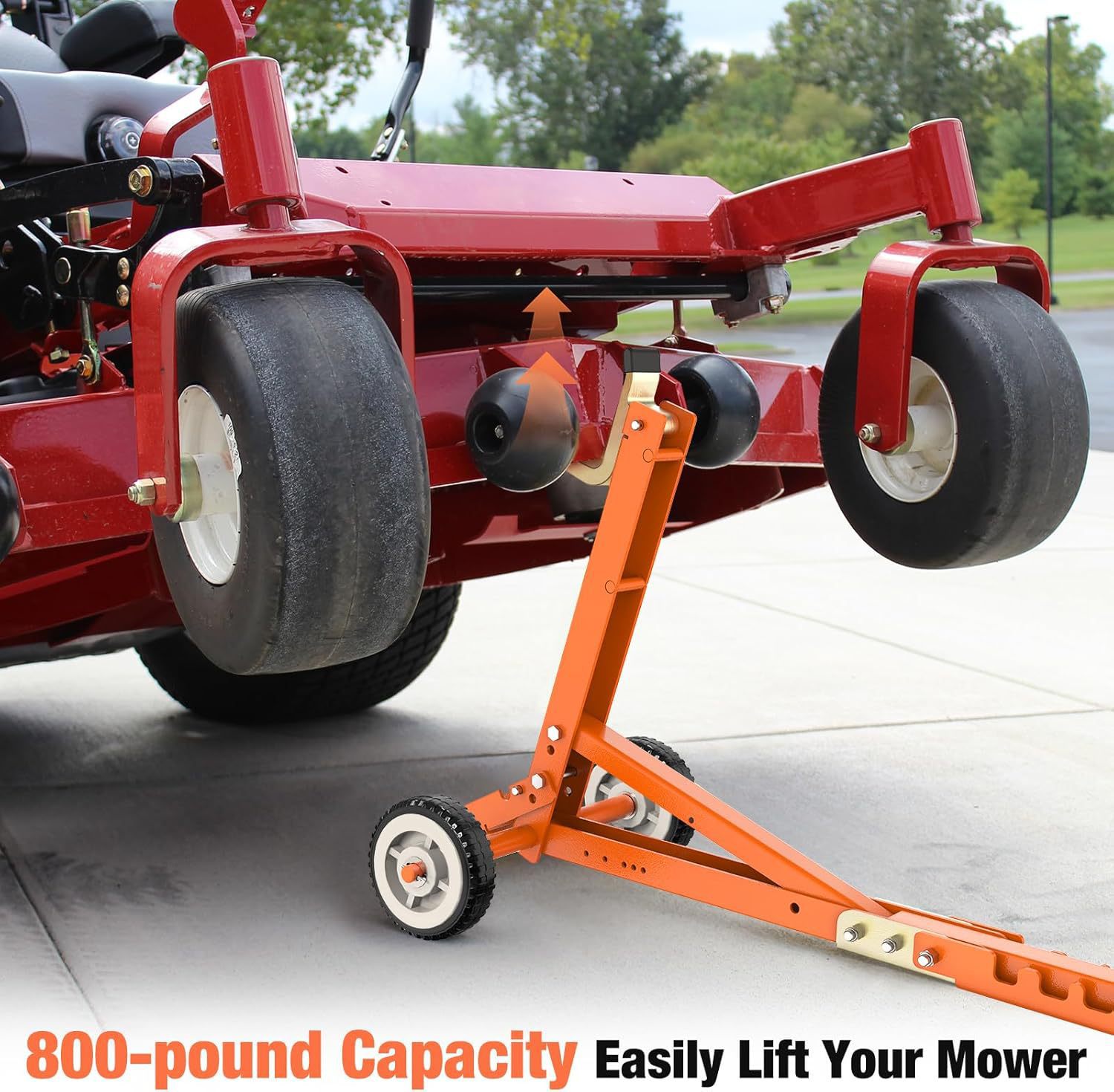 71IEslRs+oL._AC_SL1500_