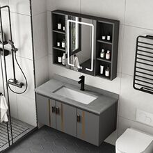 �X�Ͻ�ԡ�ҙ��մ�һ�w��ϴ���虙�M���lԡϴ��̨ϴĘ��̨��һ�w