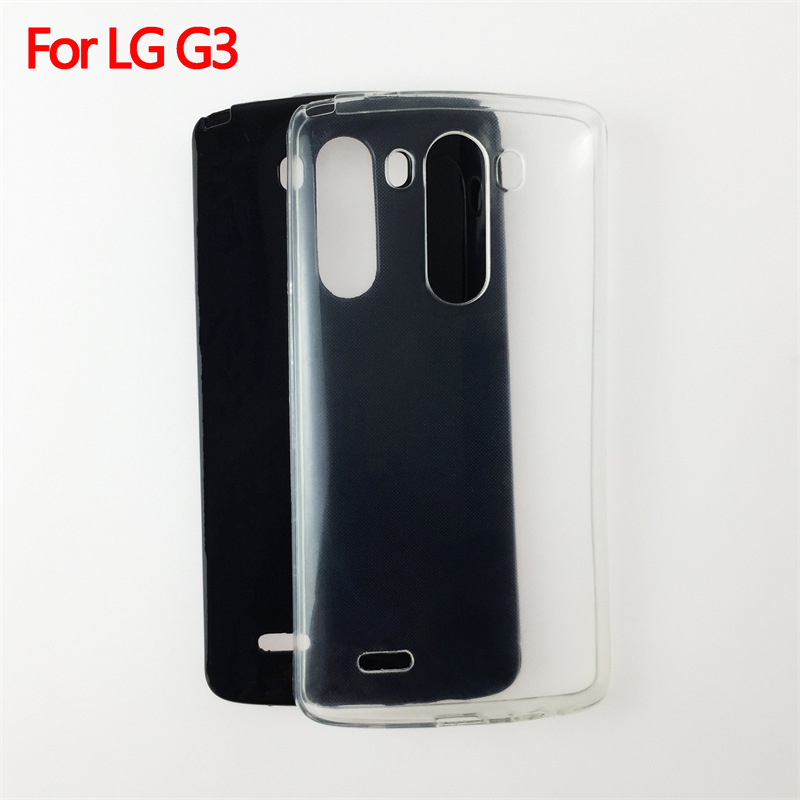 Suitable For LG G3 Mobile Phone Case D855 Protective Cover D850/d852/d851/VS985 /F400K/s990 Suitable For LG G3 Mobile Phone Case D855 Protective Cover D850/d852/d851/VS985 /F400K/s990