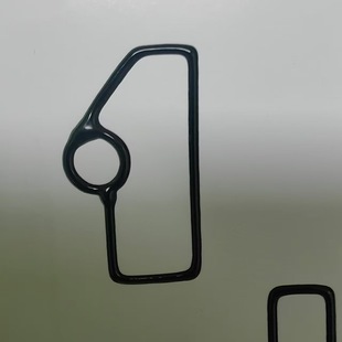 �ߜع̻��zˮ  ��ɫ�zˮ  �������V�W߅��  ��Ҫ�ӟ�ſ��Թ̻�