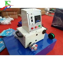 ȫ�Ԅ�䓽��@���O�� ���B����䓽��@���C С��늄�䓽������O��