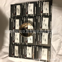 MITSUBISHI�����ع� S6R2-MPTK ����w�u�� 30004-24302 ������Ʒ