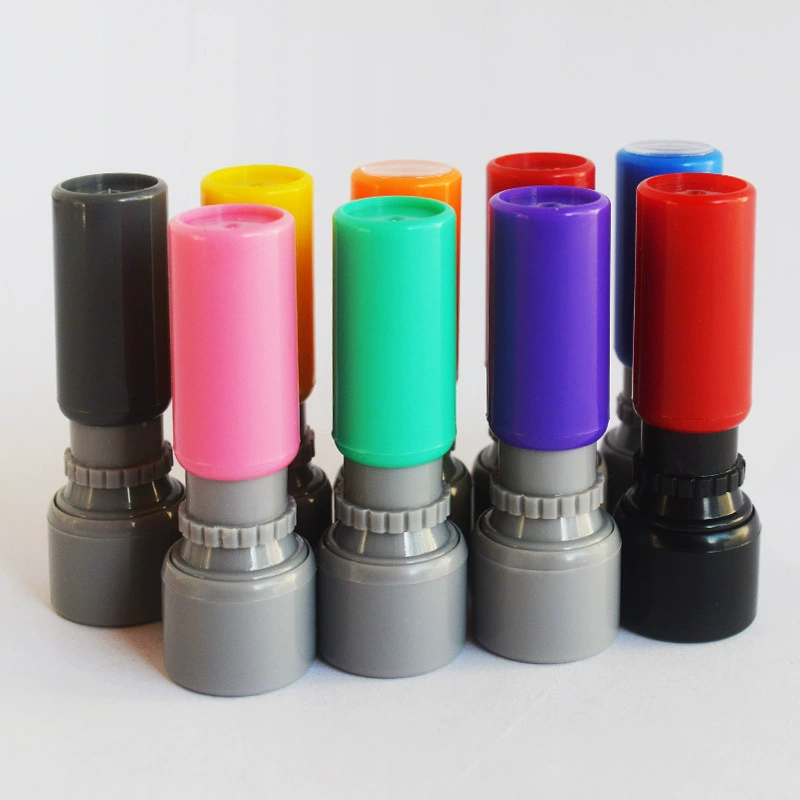 Cartoon seal, material, 12mm, wholesale