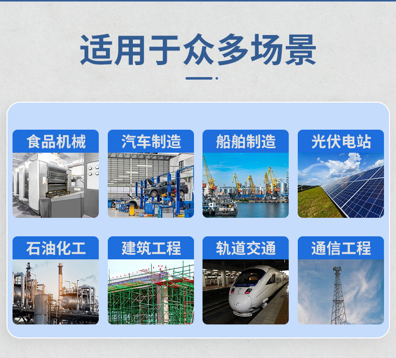 304不锈钢四方焊接螺母