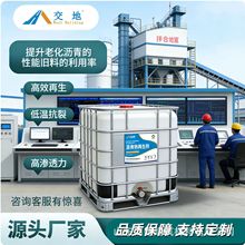 �r����������ֱ�� ���ϻ��͸ߜ� �ޏ�·�揗�� �;��Գ־�