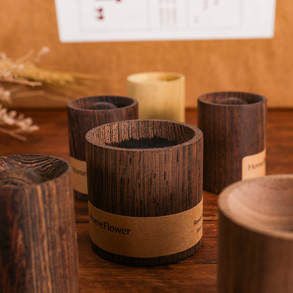Aromatherapy