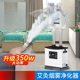 ���ğ��F���������Lϵ�y�����ş��������ð����ş��C�Ƅ�ʽ������