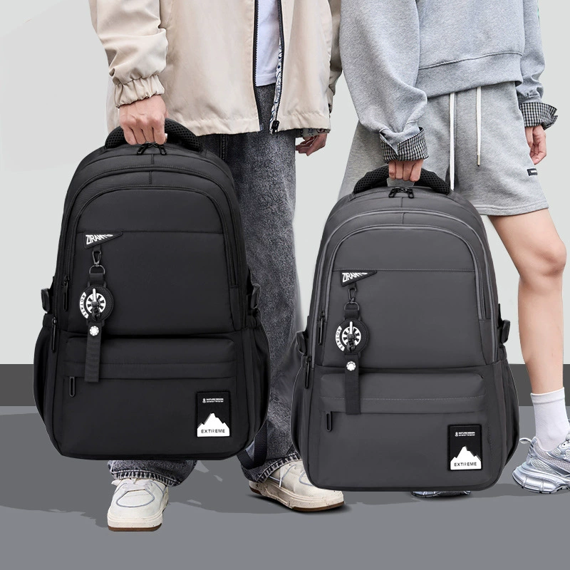 Школьный рюкзак, backpack для отдыха, для среднего образования