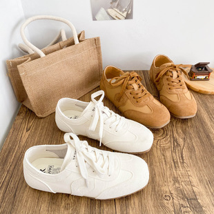 XY-A607���zЬ�|/�ļ�����С��С��ЬŮЬ��ӖЬ2025�¿��Ь���L