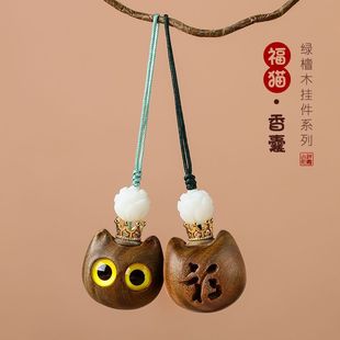 ������耳׿۵����ɴ��_��ƿ���Ӓ���֙C�����Сș��Сșƿ