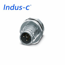 3о�����i�����PG9���Ν�ˮ�O���ˮ�B�������^����ʽM12A��