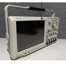 �N�۳���̩��DPO4104B-����ʾ����-�Ϻ��K���ṩ�F؛֧��