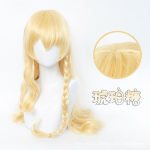 ������ �|��projectħ��ɳcosplay�ٰl�������^Ƥ��ѽ��黨�p