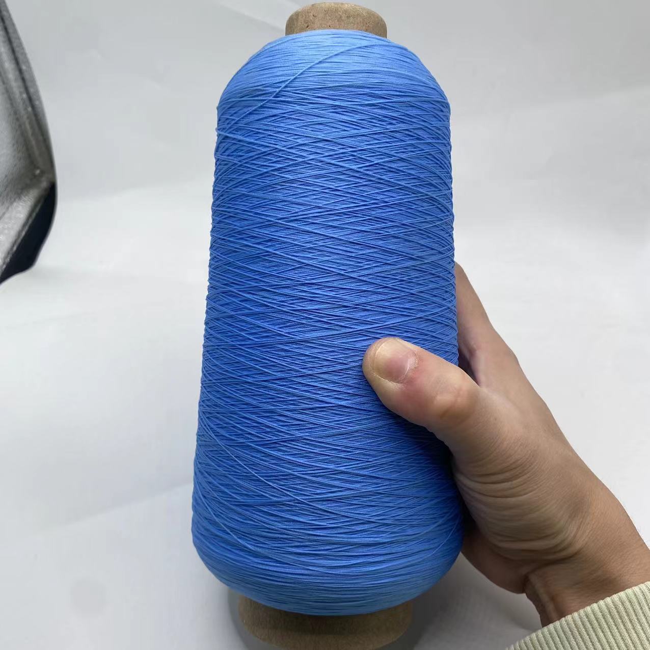 P0052*13000 코드*순 중량 약 550g