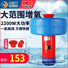 ��Դ�~�������Cȫ�ԄӸ�ˮ����ˮ����Bֳ���ó��������C������