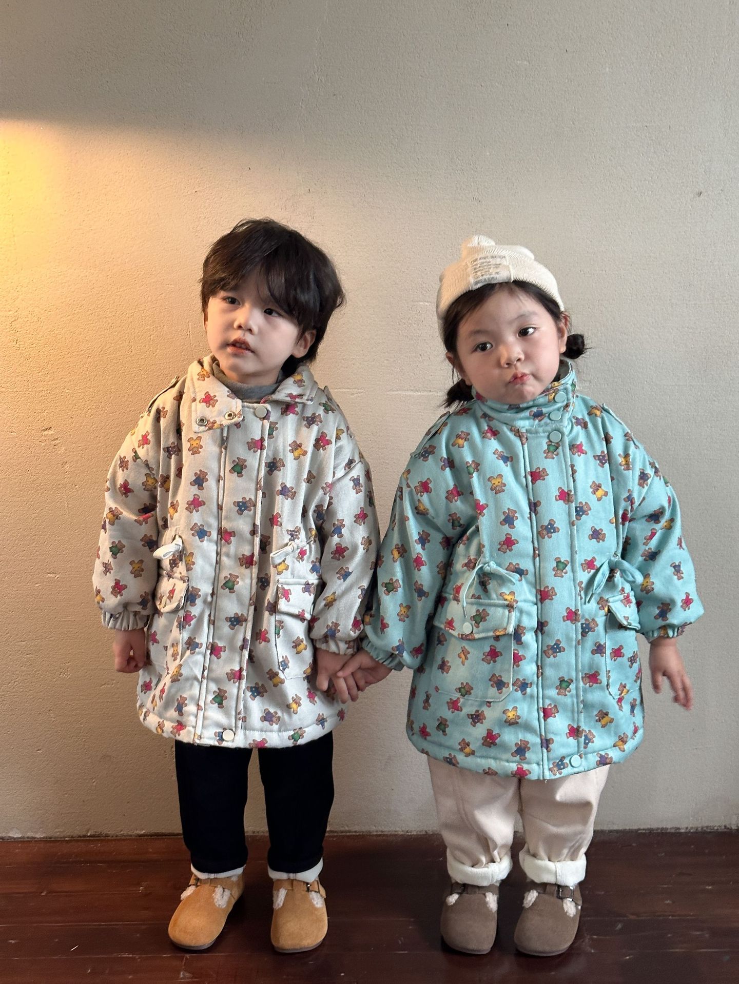 2023-09-13 131813.jpg