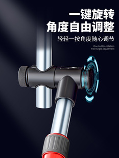 ✅ Outdoor Fishing Umbrella, Large Fishing Umbrella, Thickened Universal Fish Umbrella, Double-Layer Rainproof and Sun Protection Umbrella, Folding Umbrella, Cane
