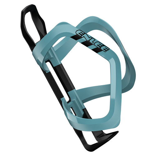 ENLEE bicycle left and right side pull water bottle holder, road mountain bike universal water bottle and cup holder, cycling equipment