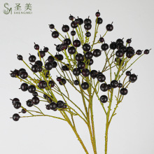 �����֧7��Ұ�O������ʽ����Ҿ��b�Gֲ�[�O�[����֦��ƿɣ��