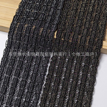 5.5cm�����y�z��򼾎���������ׁ�����Ь���ֹ�DIY���b�����o��