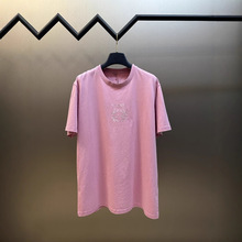 ���Ұ汾�F؛��Ʒ�|L���¿�����X���N������T���ɰ�����Ůͬ��