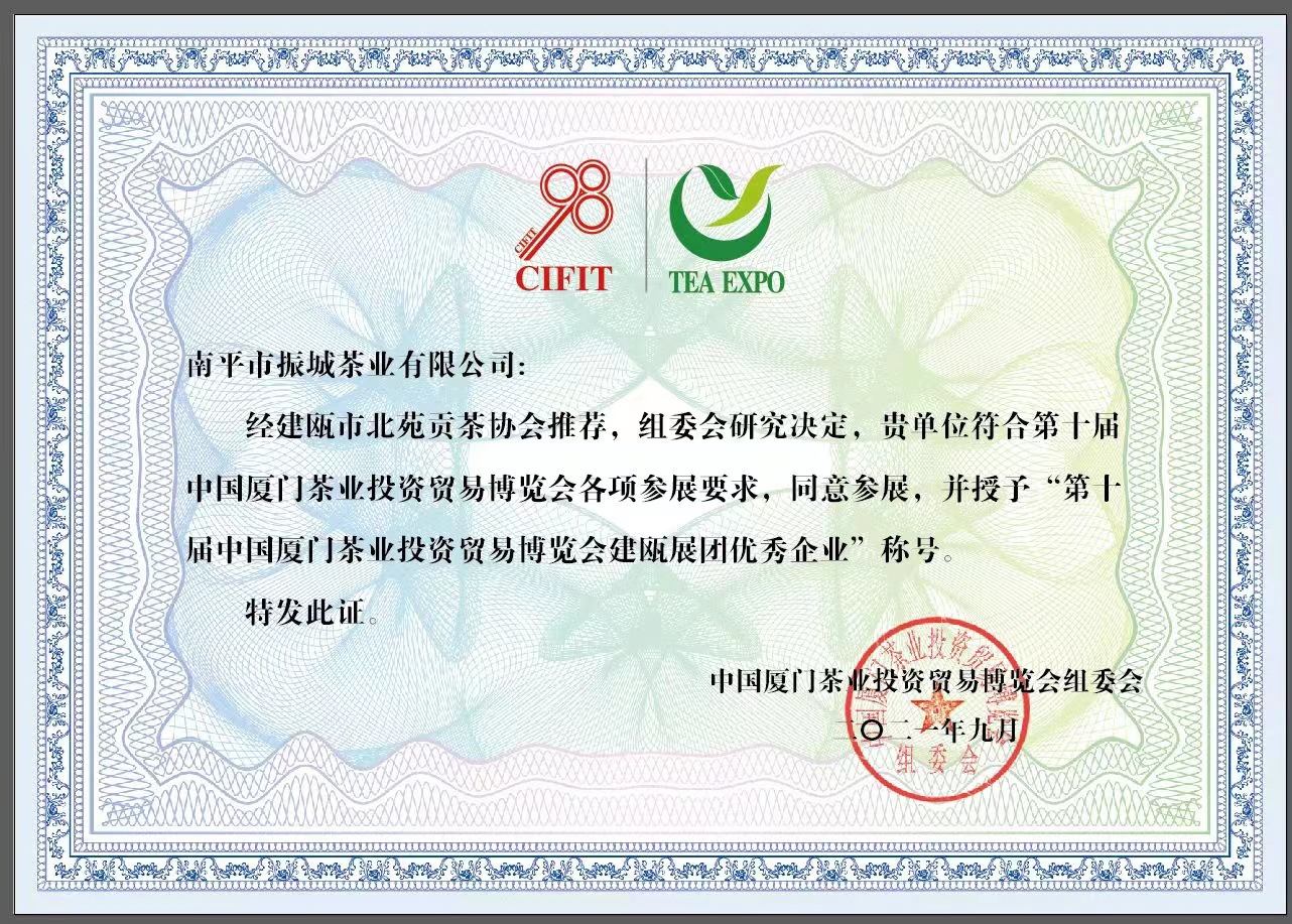 3217f6f5632a52cb63df058770dd66