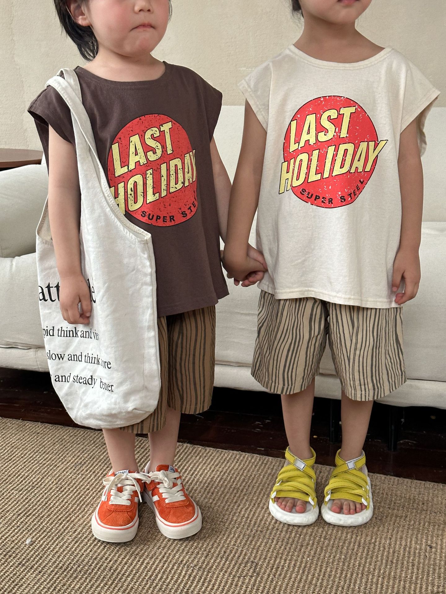 2023-03-21 163331.jpg