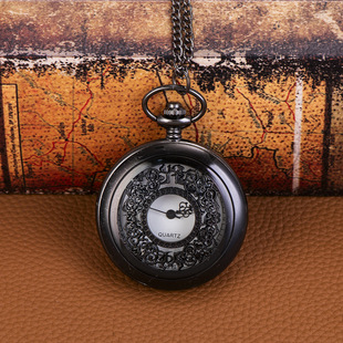 ��̖������U�յ���ܻ��ѱ� �S��ɫ����ѱ�S�����l�ѱ�1047