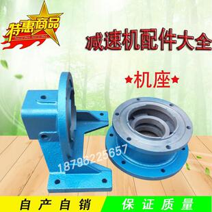 �[���݆�p�ٙC��� �C�� �C�� ���� ��ʽ��ʽ �T�F�T� �����ȫ