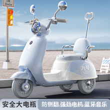 ��ͯ늄�Ħ��܇��݆܇��Ů�������ƿ܇С�������˳���b�����܇