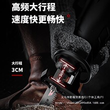 늄�������R��䏼����䏷�ľ䏶๦��С��ľ���ֳ�䏽����и�C