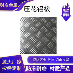 �F؛��l��y�X��10605052�����X�Ͻ��X��ɰ����и�����ۏ�