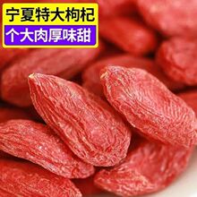 ��؛�^������ӌ���Ұ���o�򹶘�����ӌ�����ˮ��