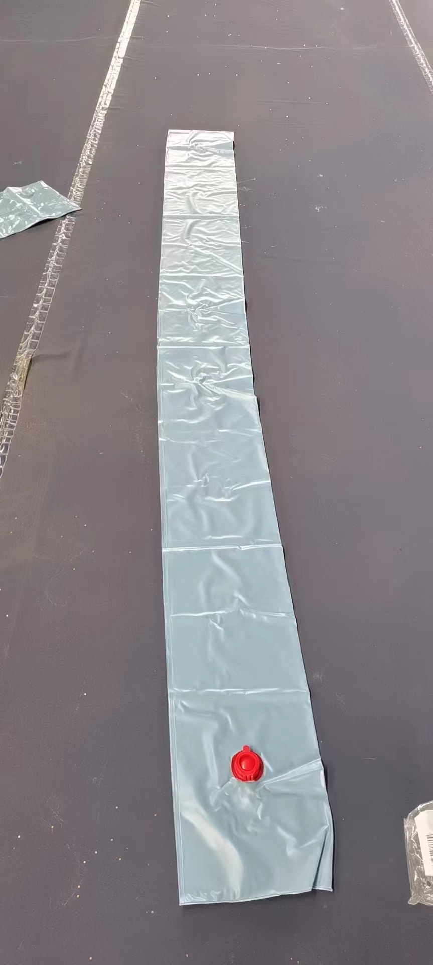 c4ec2575a9ef2d1741f4b1af56ad1b